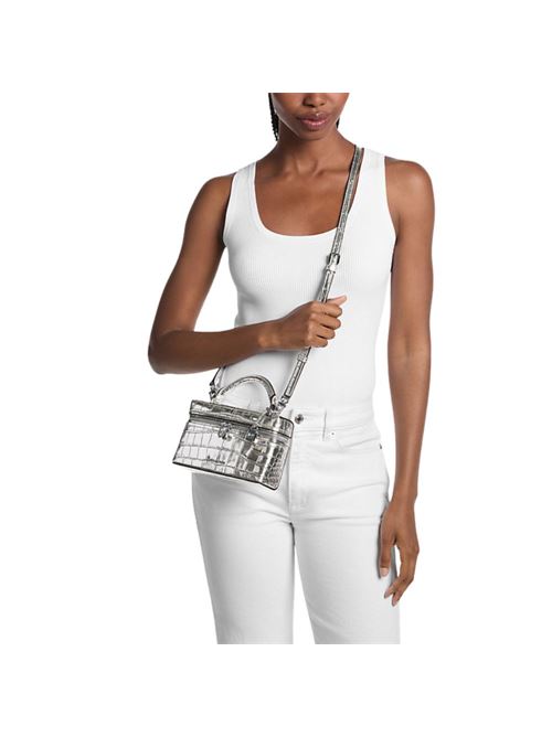 Jana handbag MICHAEL KORS | 32F5SQ1C0NM040